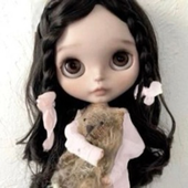 Avatar for rifledoll