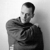Sean Nicholas Savage