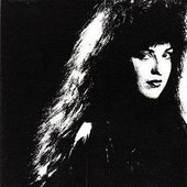 Lydian - With a Vengeance (1990)