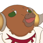 Avatar for Amonironhoof