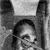Anticreative Deathinition.