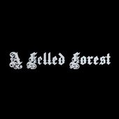a felled forest - logo.jpg