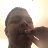 sir_kami_the_vape_rapist.png