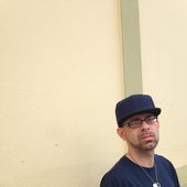 0009344793_10.jpg