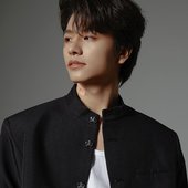 LE'V / 王子浩