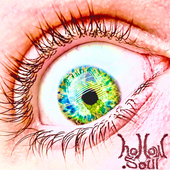 Avatar for hollowsoulmusic