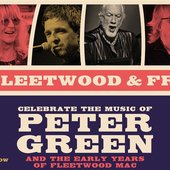 mick-fleetwood-nugs-square-1080x1080-3.jpg