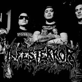 Banda
