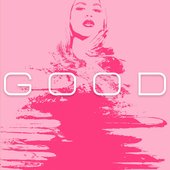 Good - Single