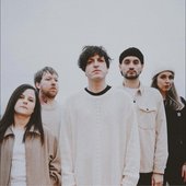 Does it make you feel promo pic