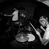 Bye Horus ▲ Live at Zoobizarre ▲ Montréal