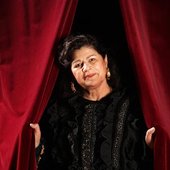Hilja_Grönfors_artikkelikuva.jpg