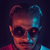Lucas Felix