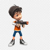 cool.png