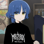 ElfofAlfheim14 的头像