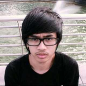 Avatar di rizkyelv_