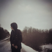 liliya