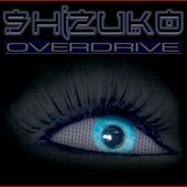 Shizuko