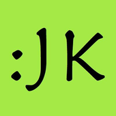 jakewobegon için avatar