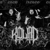 Kolac.jpg