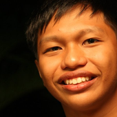 Avatar for arvinalba