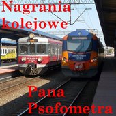 automatyczna zapowiadaczka PR - Nagrania kolejowe Pana Psofometra.jpg
