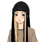 puurr_ 的头像