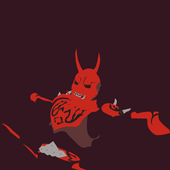 Avatar for Unity_The_Meme