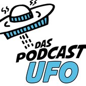 DAS PODCAST UFO