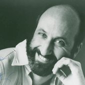 noelpaulstookey_3.JPG