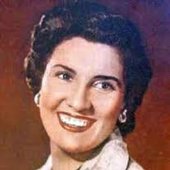Elsa Rivas.jfif