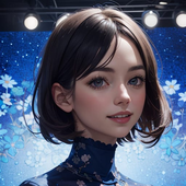 Avatar for amirahmi