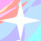Avatar for KylianJay