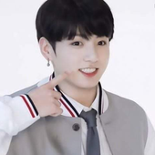 Avatar for K00SE0UL