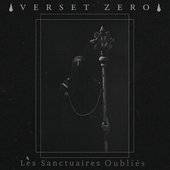 Les Sanctuaires Oubliés