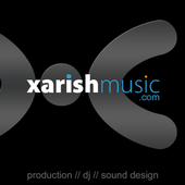 XarishMusic 的头像