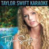 Taylor Swift 写真集 Taylor Swift – Taylor Swift – CD (Album, Stereo), 2010