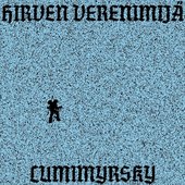 lumimyrsky