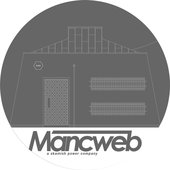 Mancweb