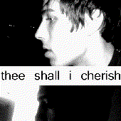 None