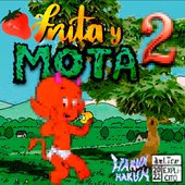 Fruta y Mota 2