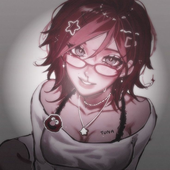 Avatar for kiduamslia_00