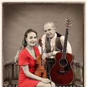 RossiRickard_We Talk Too Much_press photo_copyright earMUSIC_credit James Eckersley.jpg