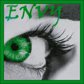 Avatar di Earl_of_Envy