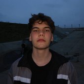 Stefan Costea