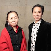 sudo_sugi_2012