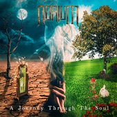 A Journey Through the Soul