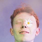 King Krule