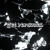 Get Personal
