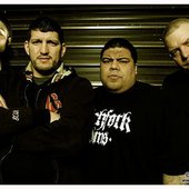 Madball